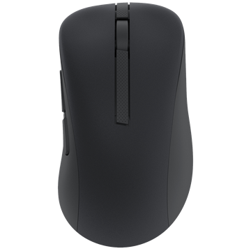 ASUS MD102 Vezeték nélküli Egér - Szürke