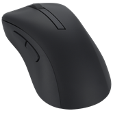 ASUS MD102 Vezeték nélküli Egér - Szürke