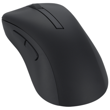 ASUS MD102 Vezeték nélküli Egér - Szürke