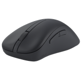 ASUS MD102 Vezeték nélküli Egér - Szürke