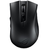 ASUS P508 ROG STRIX CARRY