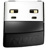 ASUS P508 ROG STRIX CARRY