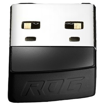 ASUS P508 ROG STRIX CARRY