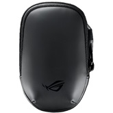 ASUS P508 ROG STRIX CARRY