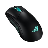 ASUS ROG GLADIUS III CORE