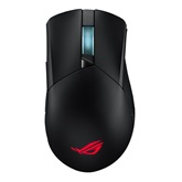 ASUS ROG GLADIUS III CORE