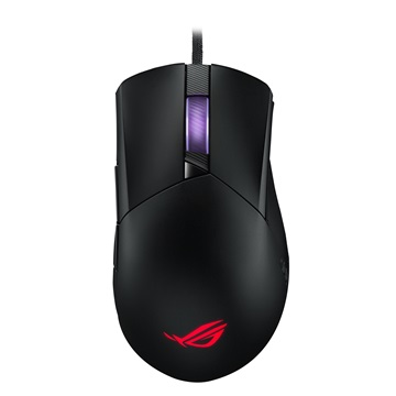 ASUS ROG GLADIUS III CORE