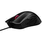 ASUS ROG GLADIUS II CORE