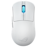 ASUS ROG Harpe Ace Mini vezeték nélküli egér - Fehér