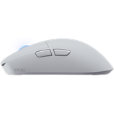 ASUS ROG Harpe II Ace vezeték nélküli egér - Fehér