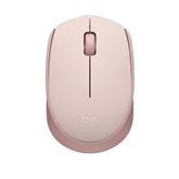 Logitech M171 - Rose