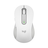 Logitech M650 Signature L - White