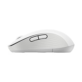 Logitech M650 Signature L - White