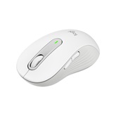 Logitech M650 Signature L - White