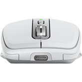 Logitech MX ANYWHERE 3S for Mac - Pale Gray