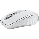 Logitech MX ANYWHERE 3S for Mac - Pale Gray
