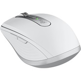 Logitech MX ANYWHERE 3S for Mac - Pale Gray