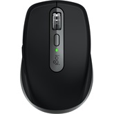 Logitech MX ANYWHERE 3S for Mac - Space Gray