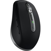 Logitech MX ANYWHERE 3S for Mac - Space Gray