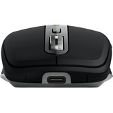 Logitech MX ANYWHERE 3S for Mac - Space Gray