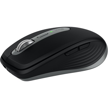 Logitech MX ANYWHERE 3S for Mac - Space Gray
