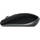 Logitech MX ANYWHERE 3S for Mac - Space Gray