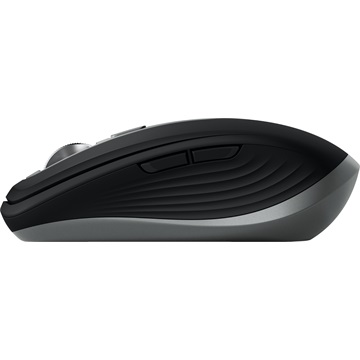 Logitech MX ANYWHERE 3S for Mac - Space Gray