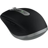 Logitech MX ANYWHERE 3S for Mac - Space Gray