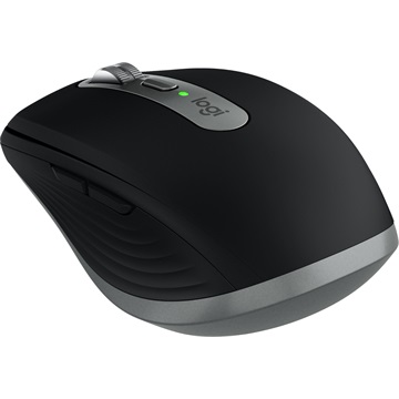 Logitech MX ANYWHERE 3S for Mac - Space Gray