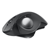 Logitech MX Ergo S - Graphite