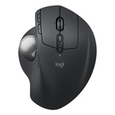 Logitech MX Ergo S - Graphite