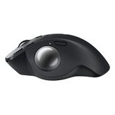 Logitech MX Ergo S - Graphite