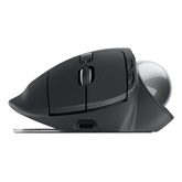 Logitech MX Ergo S - Graphite
