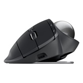 Logitech MX Ergo S - Graphite