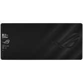 ASUS ROG Sheath II XXL Gamer egérpad