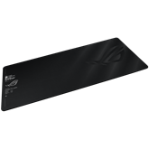 ASUS ROG Sheath II XXL Gamer egérpad