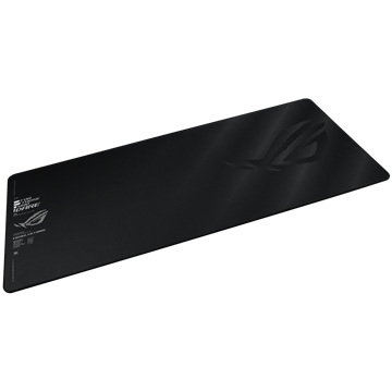 ASUS ROG Sheath II XXL Gamer egérpad