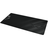 ASUS ROG Sheath II XXL Gamer egérpad