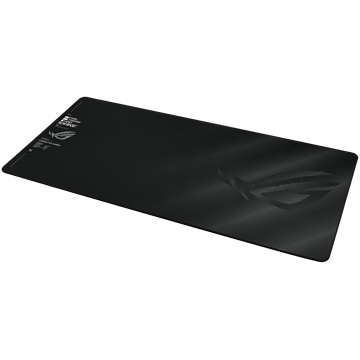 ASUS ROG Sheath II XXL Gamer egérpad