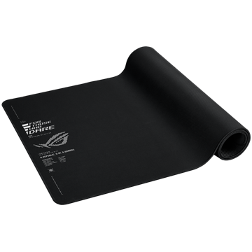 ASUS ROG Sheath II XXL Gamer egérpad