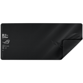ASUS ROG Sheath II XXL Gamer egérpad