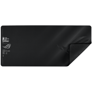 ASUS ROG Sheath II XXL Gamer egérpad