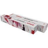 MONKA ZowaXXL gamer egérpad - egyedi minta