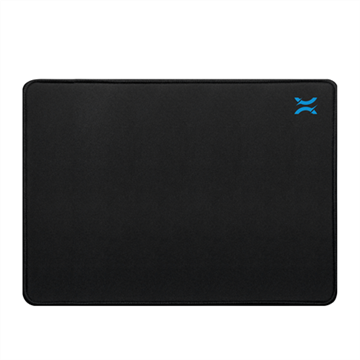 NOXO Precision Gaming egérpad, L - Dobozsérült termék