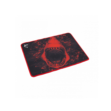 White Shark GMP-1799 SKYWALKER "L" játék egérpad