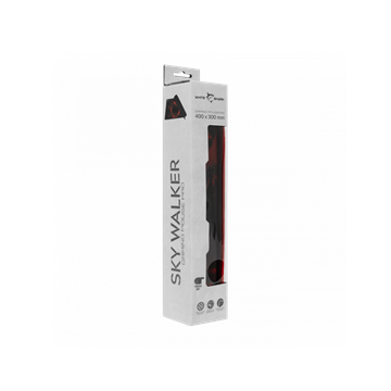 White Shark GMP-1799 SKYWALKER "L" játék egérpad