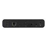 Asus DC300 USB-C dokkoló - Szürke - 3 év garancia