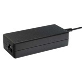Akyga AK-ND-13 60W Samsung hálózati töltő adapter