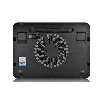 DeepCool WIND PAL MINI - DP-N114L-WDMI