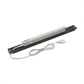 FORMRACK Világítás automata kapcsolóval, ajtónyitás érzékelővel